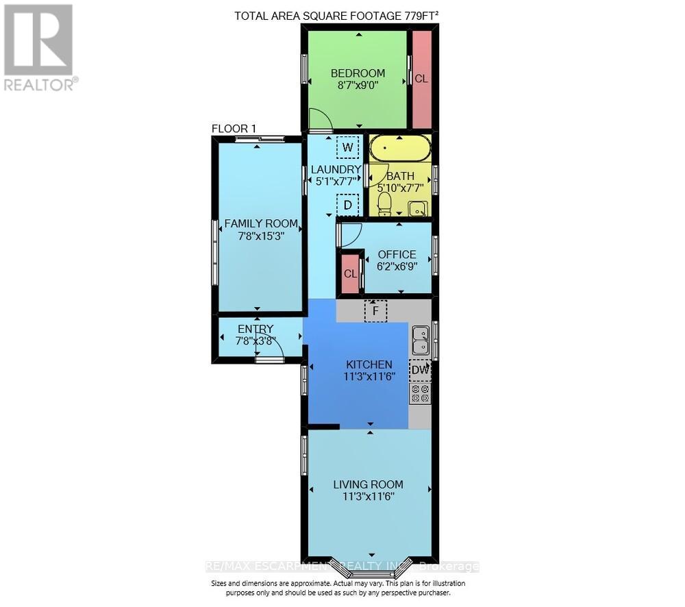 4595 Martha Lane, Lincoln (Beamsville), Ontario  L3J 0W1 - Photo 24 - X12347036