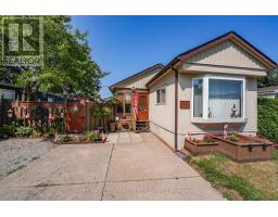 4595 MARTHA LANE