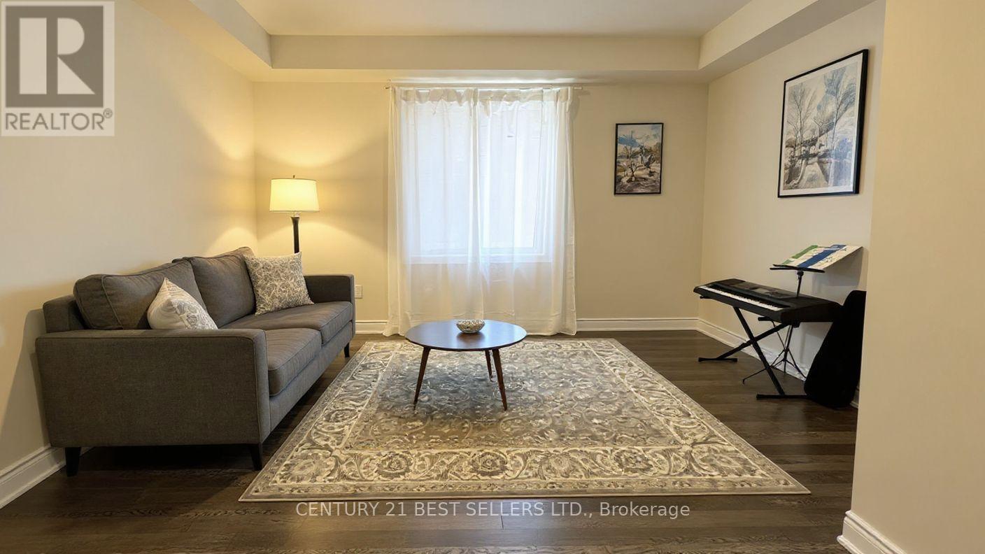 Property at 89 HIGGINS AVENUE image 5