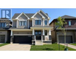 89 HIGGINS AVENUE, Thorold, Ontario