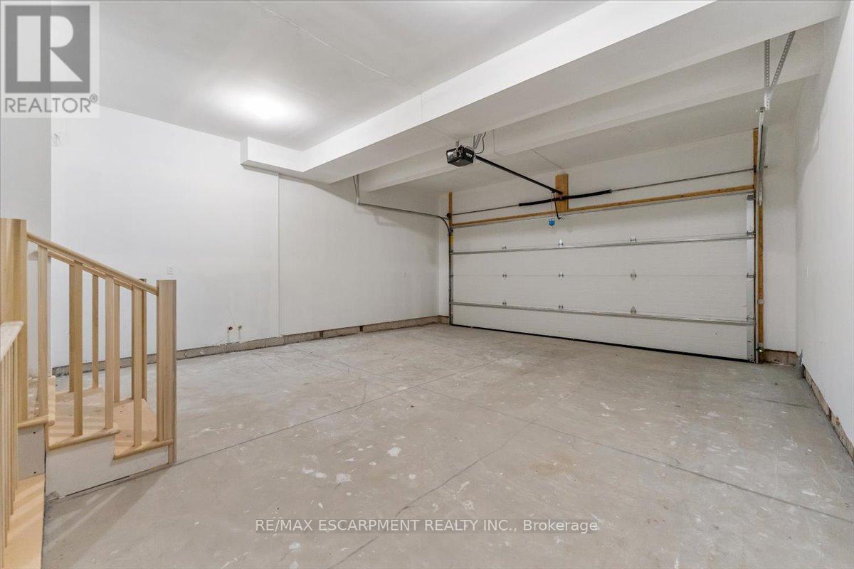 81 Doans Ridge Road, Welland (Cooks Mills), Ontario  L3B 5N4 - Photo 40 - X12347076