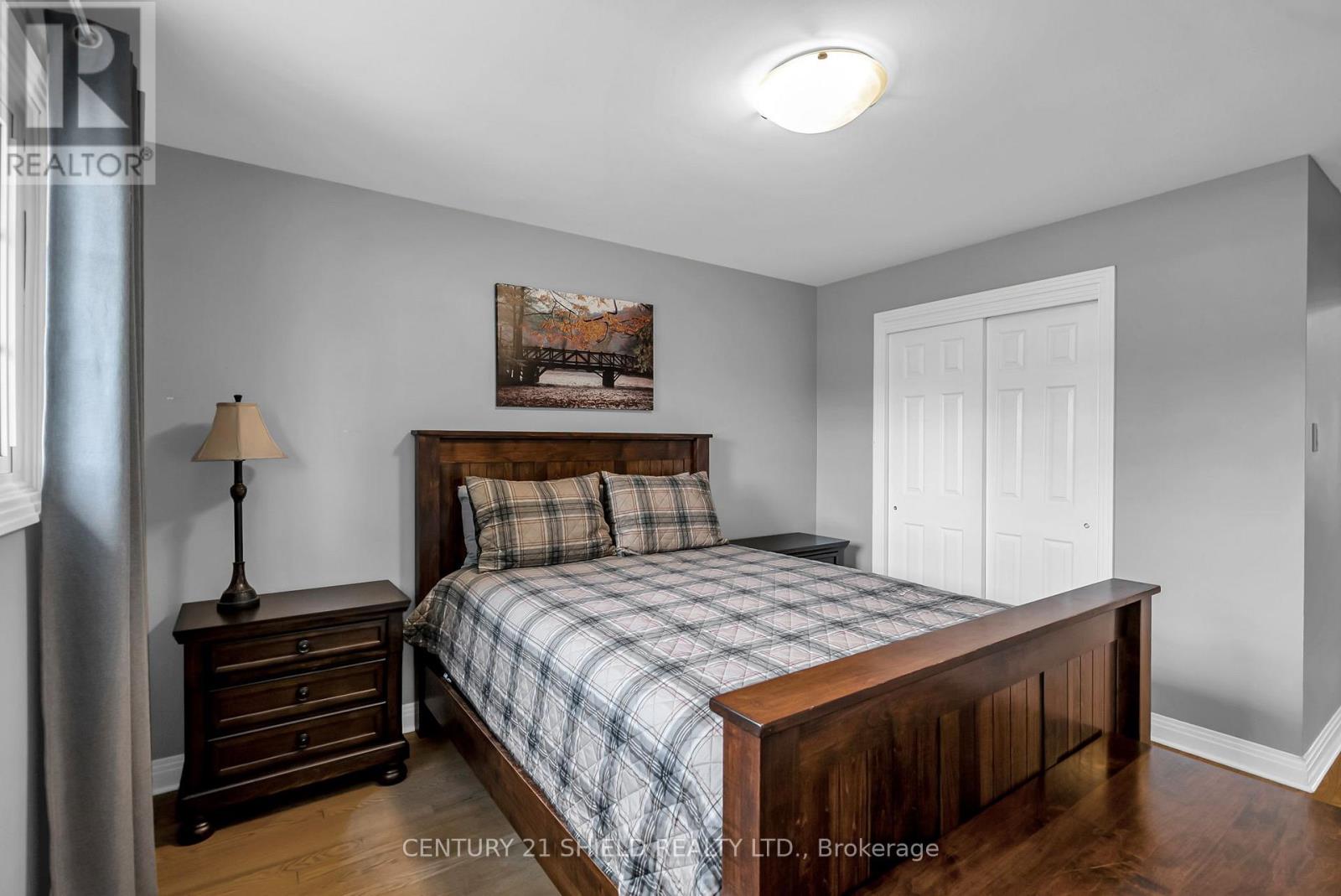 408 Anderson Drive, Cornwall, Ontario  K6H 5N3 - Photo 40 - X12347155