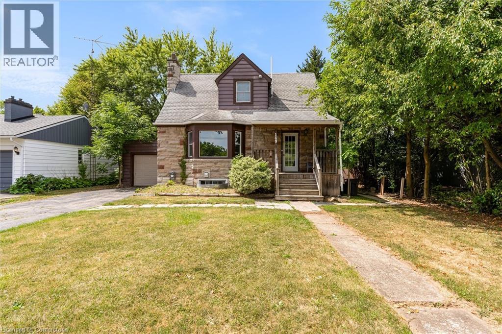 Property at 149 FIRST Avenue image 1