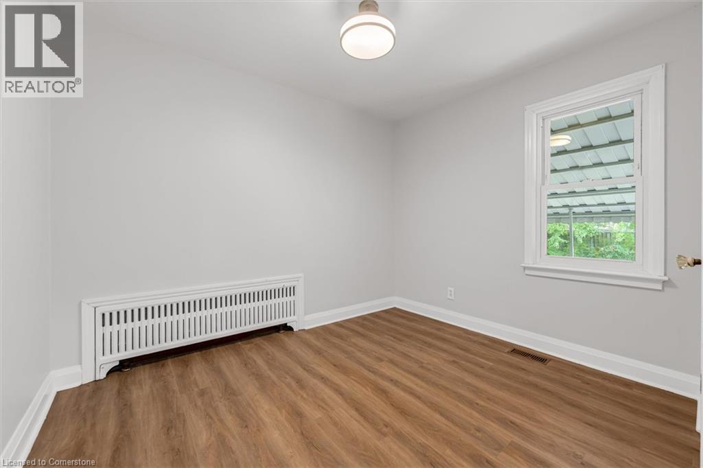 149 First Avenue, Welland, Ontario  L3C 1Y3 - Photo 11 - 40760907