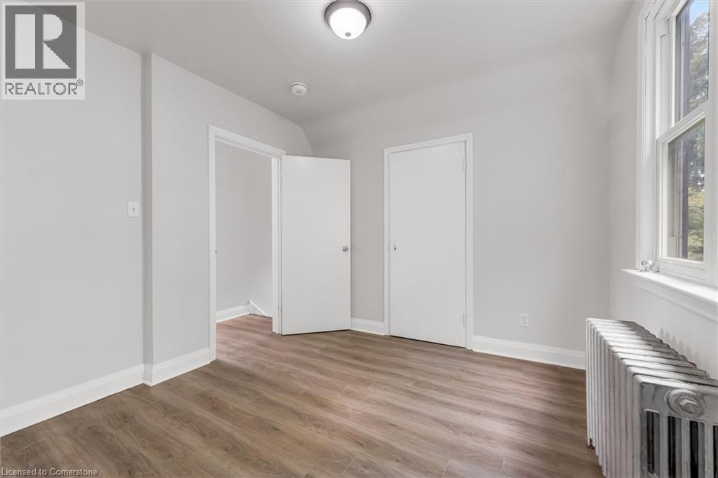 149 First Avenue, Welland, Ontario  L3C 1Y3 - Photo 14 - 40760907