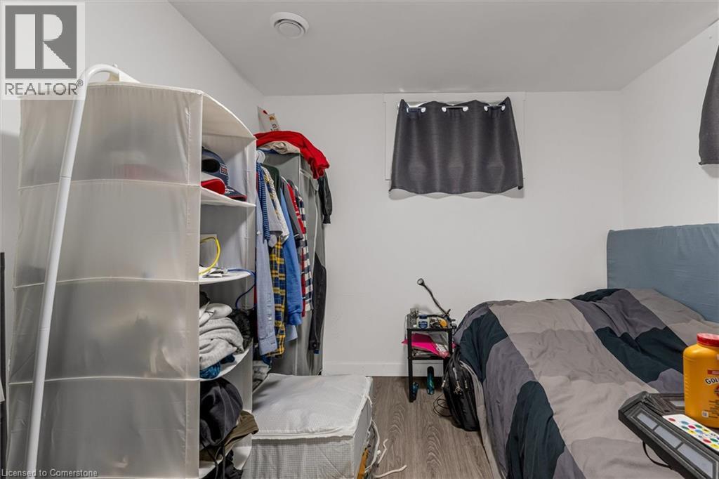 149 First Avenue, Welland, Ontario  L3C 1Y3 - Photo 20 - 40760907