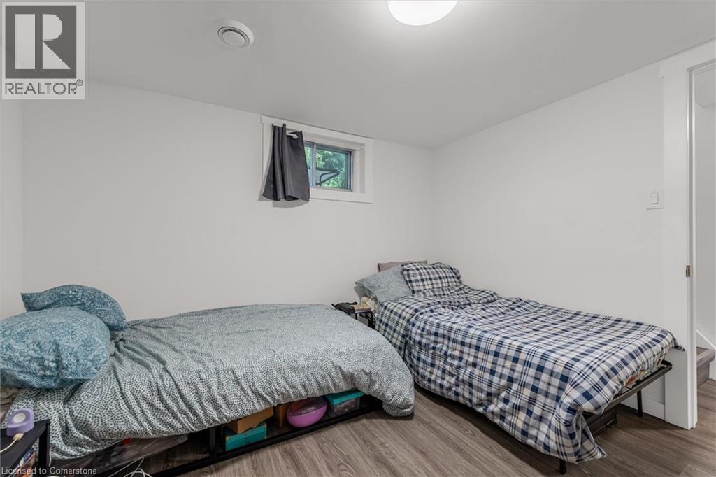 149 First Avenue, Welland, Ontario  L3C 1Y3 - Photo 22 - 40760907
