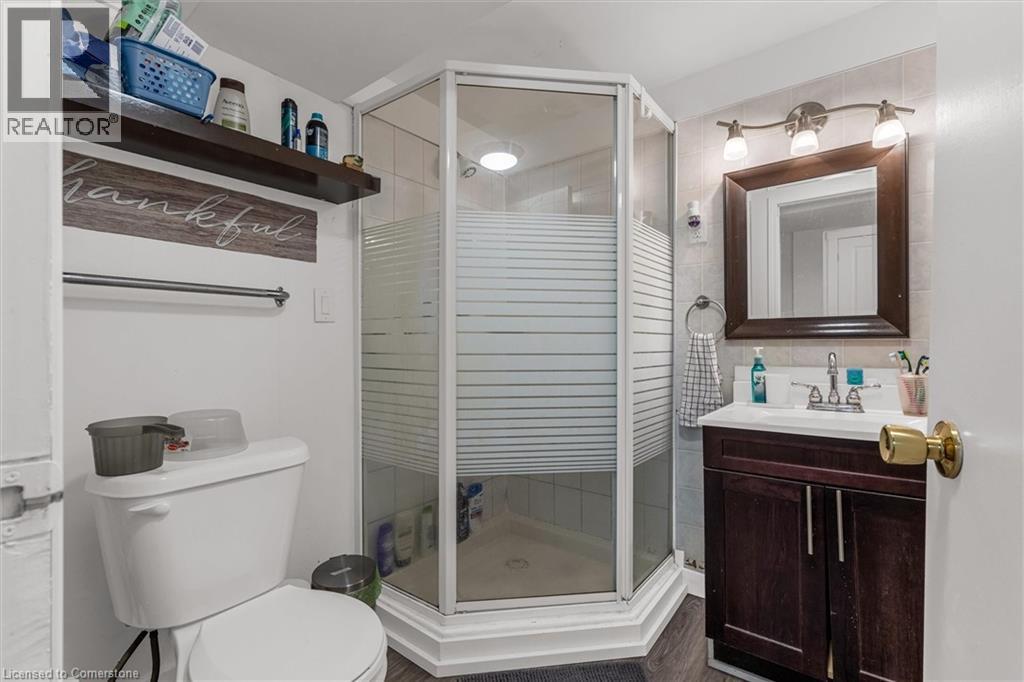 149 First Avenue, Welland, Ontario  L3C 1Y3 - Photo 23 - 40760907