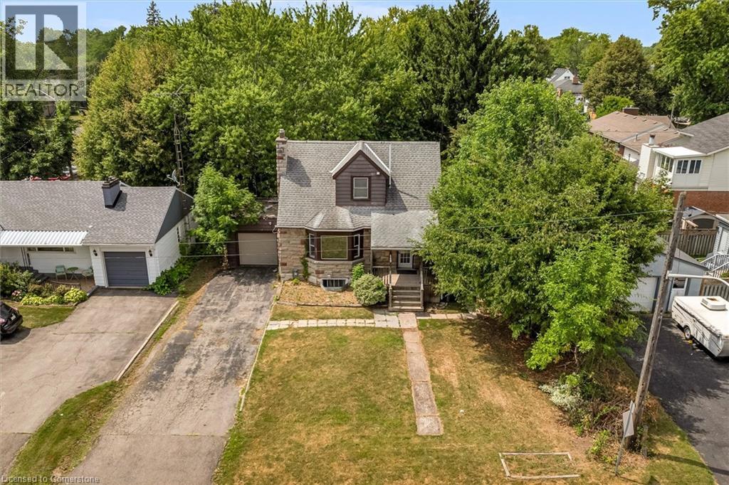 149 First Avenue, Welland, Ontario  L3C 1Y3 - Photo 32 - 40760907