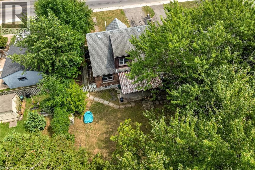149 First Avenue, Welland, Ontario  L3C 1Y3 - Photo 38 - 40760907