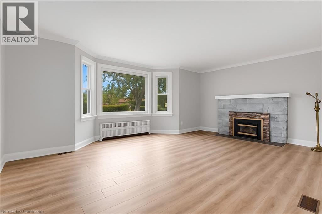 Property at 149 FIRST Avenue image 5