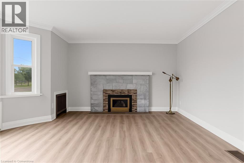149 First Avenue, Welland, Ontario  L3C 1Y3 - Photo 6 - 40760907