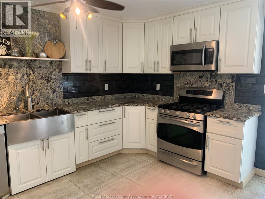 12042 Maisonneuve, Tecumseh, Ontario  N8N 4Z1 - Photo 11 - 25020831