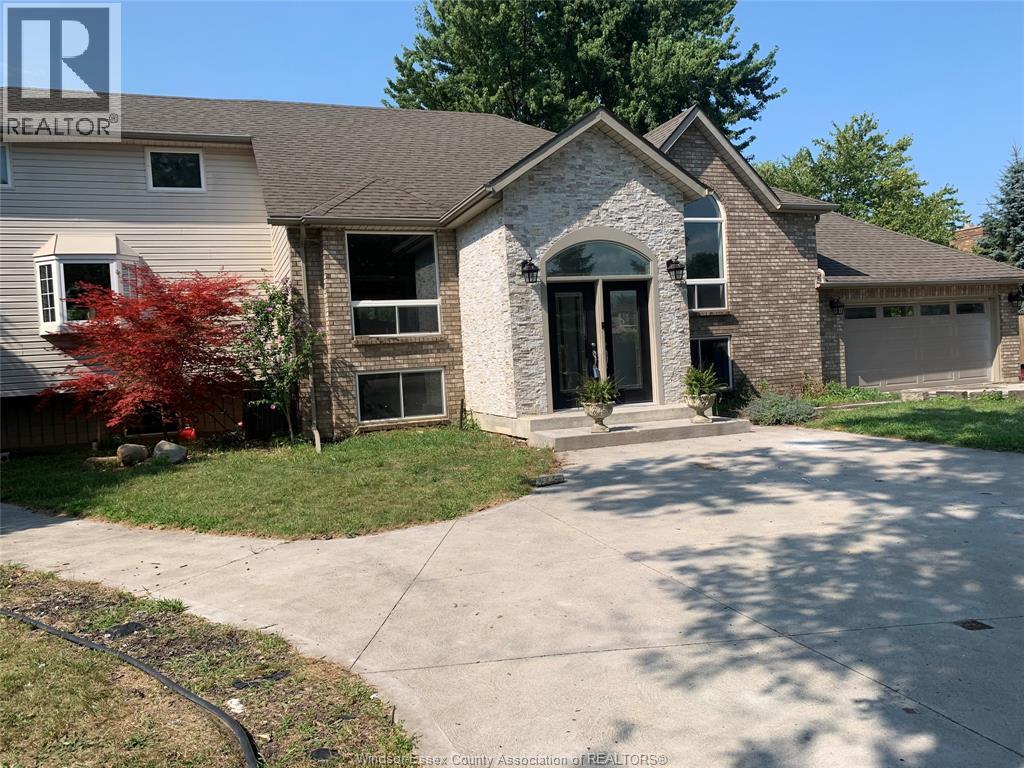 Property at 12042 MAISONNEUVE image 2