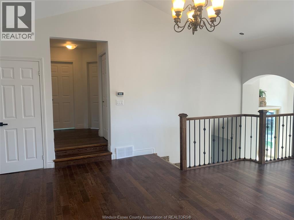 12042 Maisonneuve, Tecumseh, Ontario  N8N 4Z1 - Photo 24 - 25020831