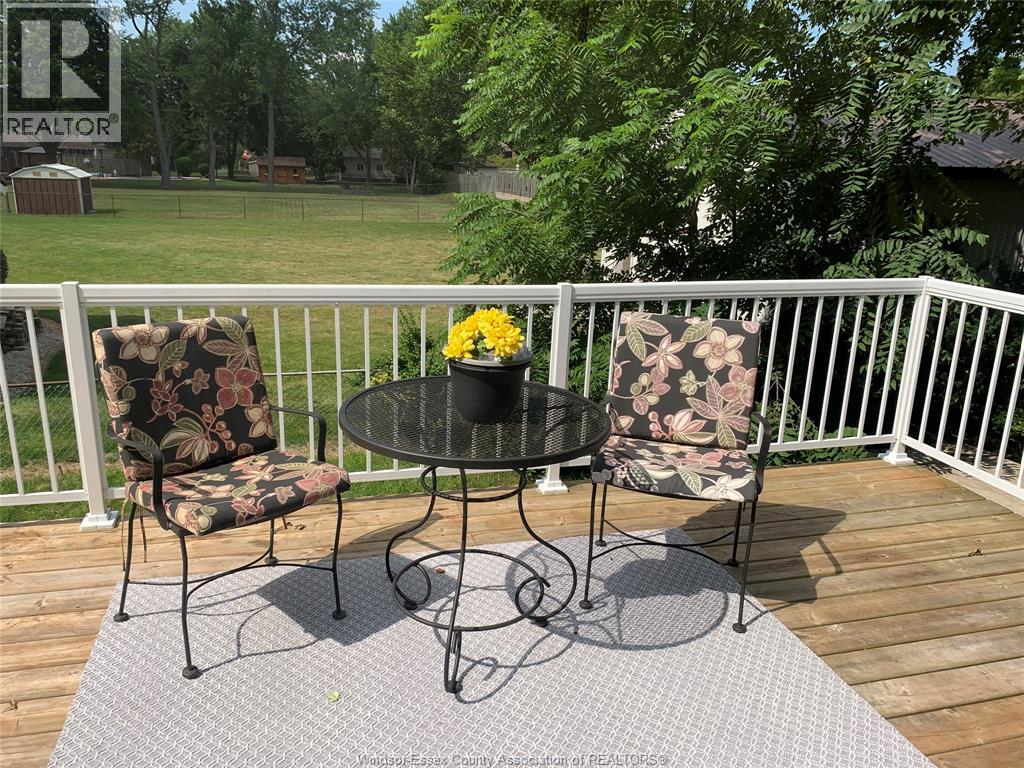 12042 Maisonneuve, Tecumseh, Ontario  N8N 4Z1 - Photo 39 - 25020831
