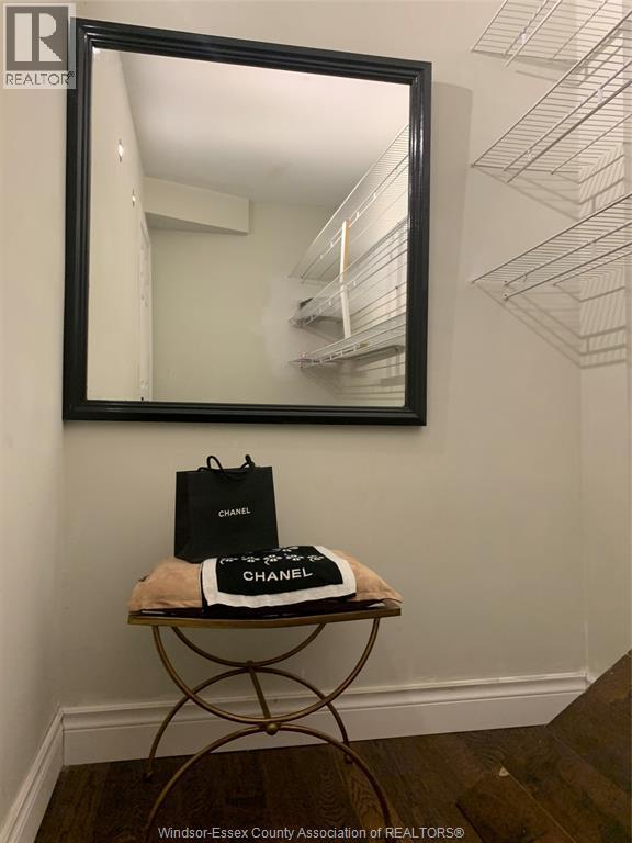 Property at 12042 MAISONNEUVE image 5