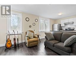 47 CHAPLIN AVENUE, St. Catharines, Ontario