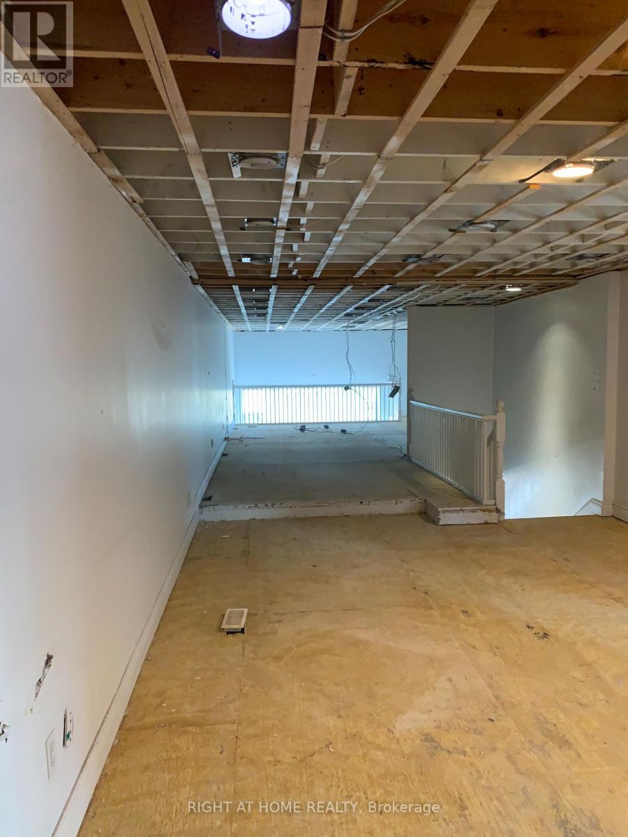 102 - 1891 Merivale Road, Ottawa, Ontario  K2G 1E5 - Photo 10 - X12347020