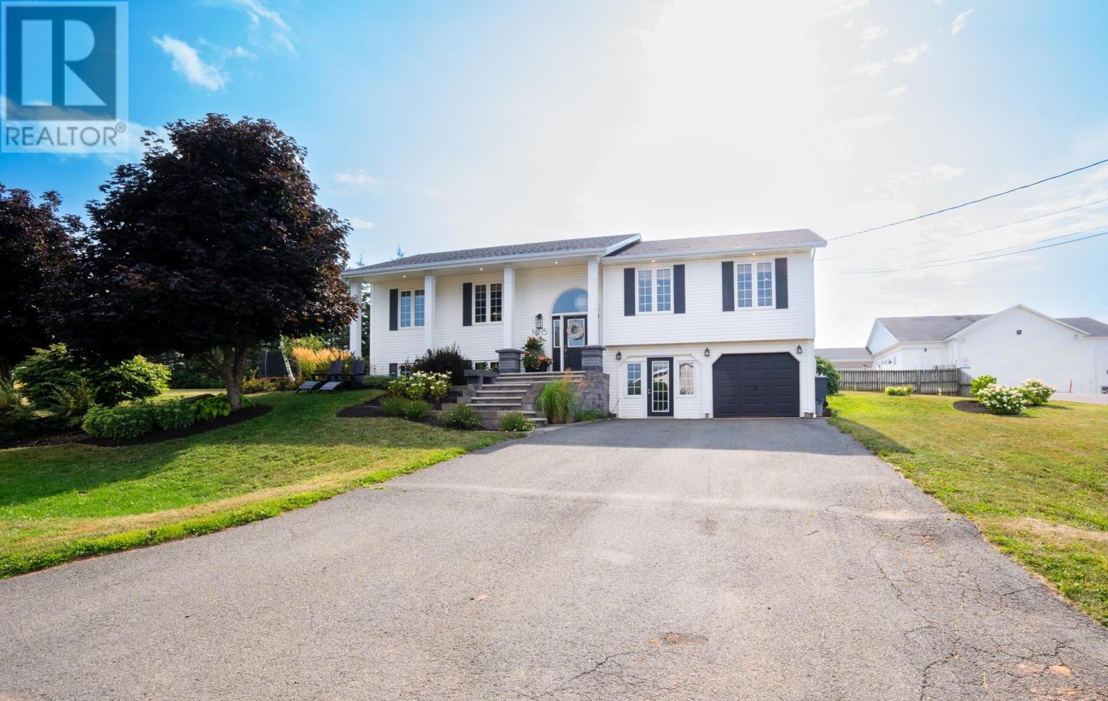 Property at 15 CORNERSTONE Drive image 1