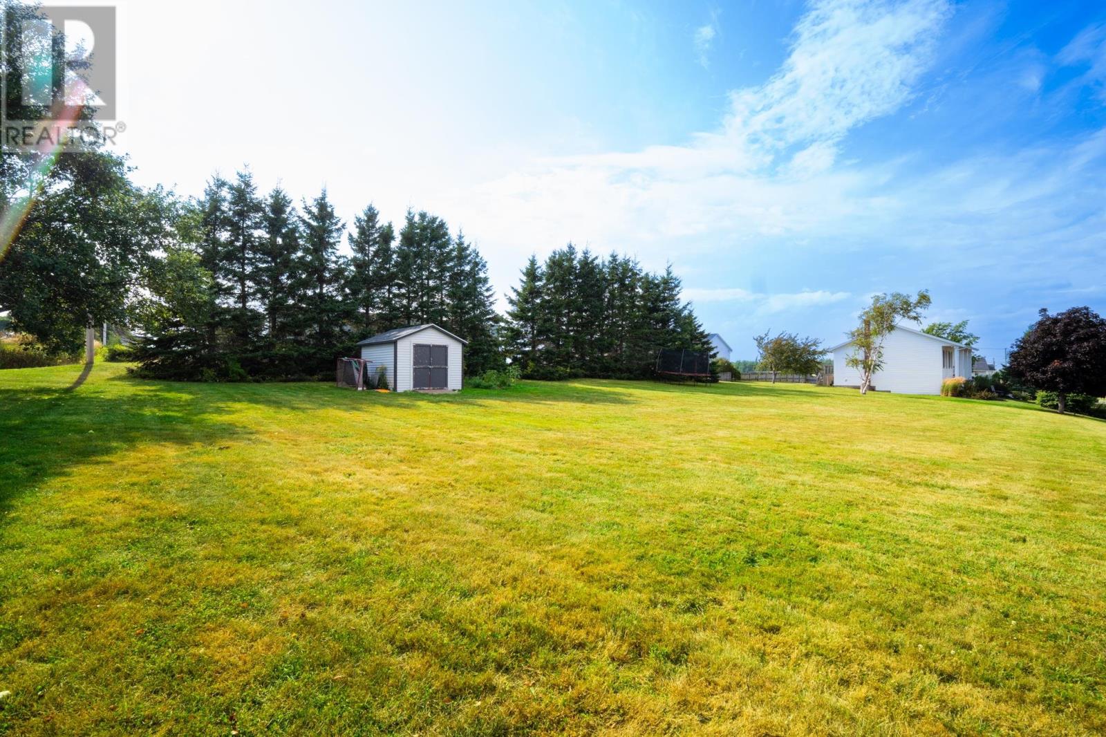 15 Cornerstone Drive, Cornwall, Prince Edward Island  C0A 1H8 - Photo 10 - 202520762