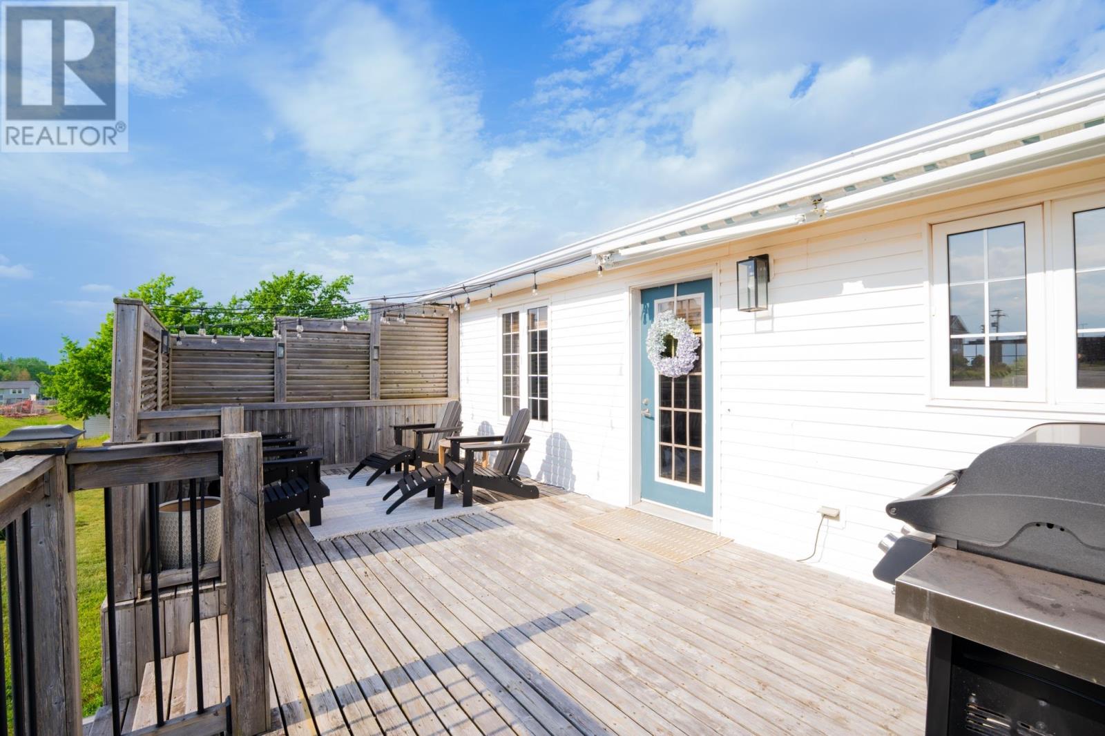 15 Cornerstone Drive, Cornwall, Prince Edward Island  C0A 1H8 - Photo 12 - 202520762