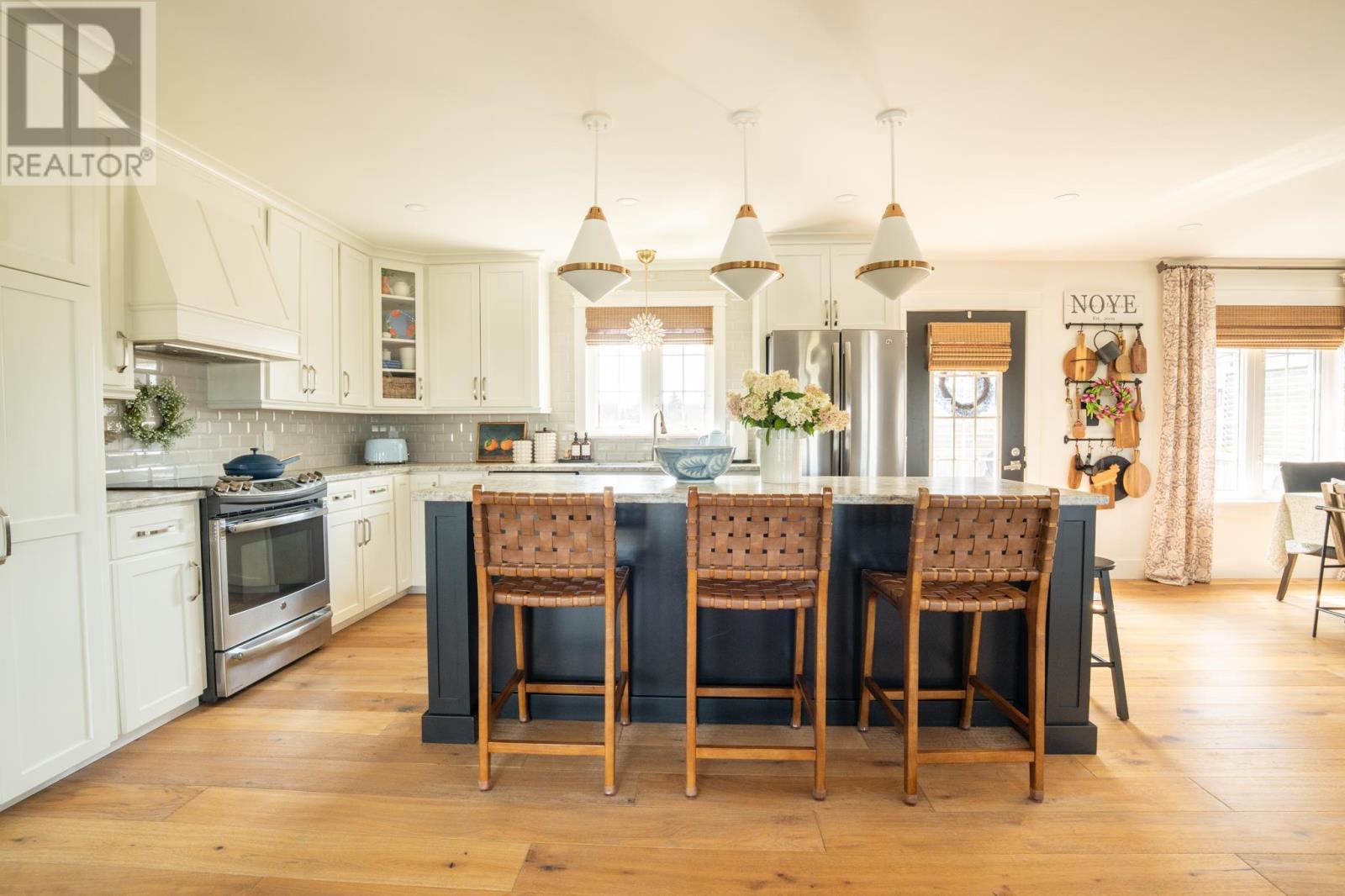 15 Cornerstone Drive, Cornwall, Prince Edward Island  C0A 1H8 - Photo 15 - 202520762