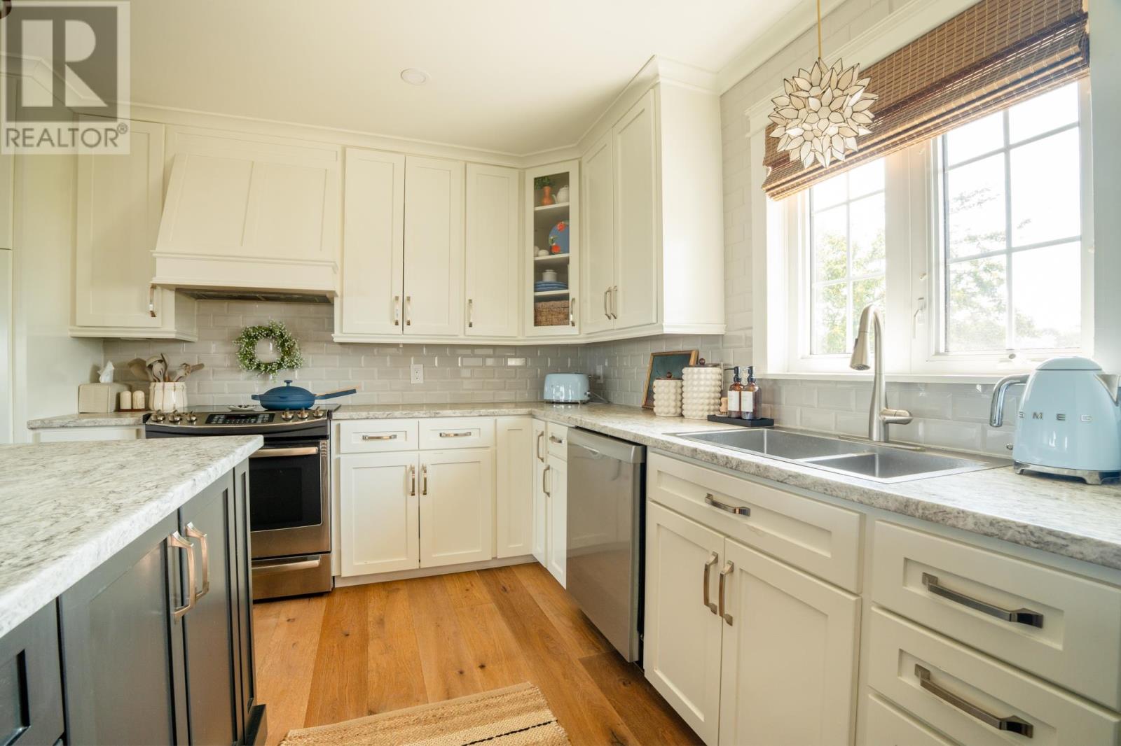 15 Cornerstone Drive, Cornwall, Prince Edward Island  C0A 1H8 - Photo 17 - 202520762
