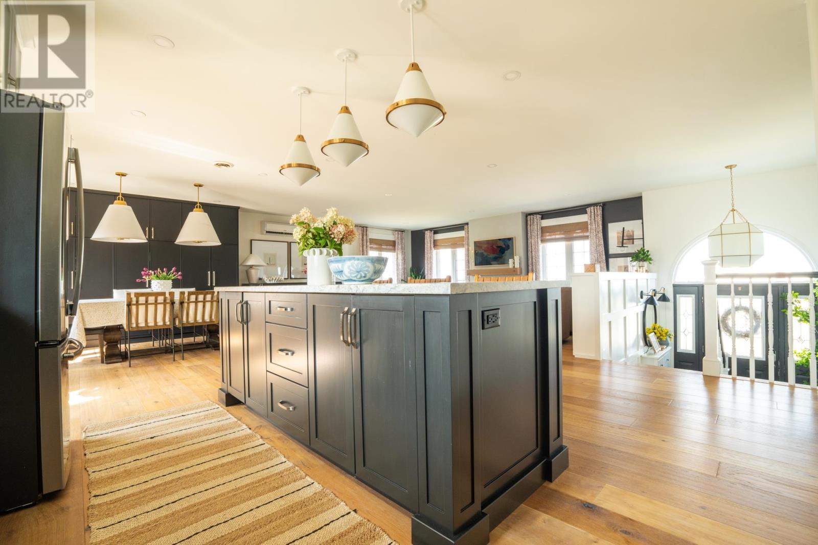 15 Cornerstone Drive, Cornwall, Prince Edward Island  C0A 1H8 - Photo 18 - 202520762