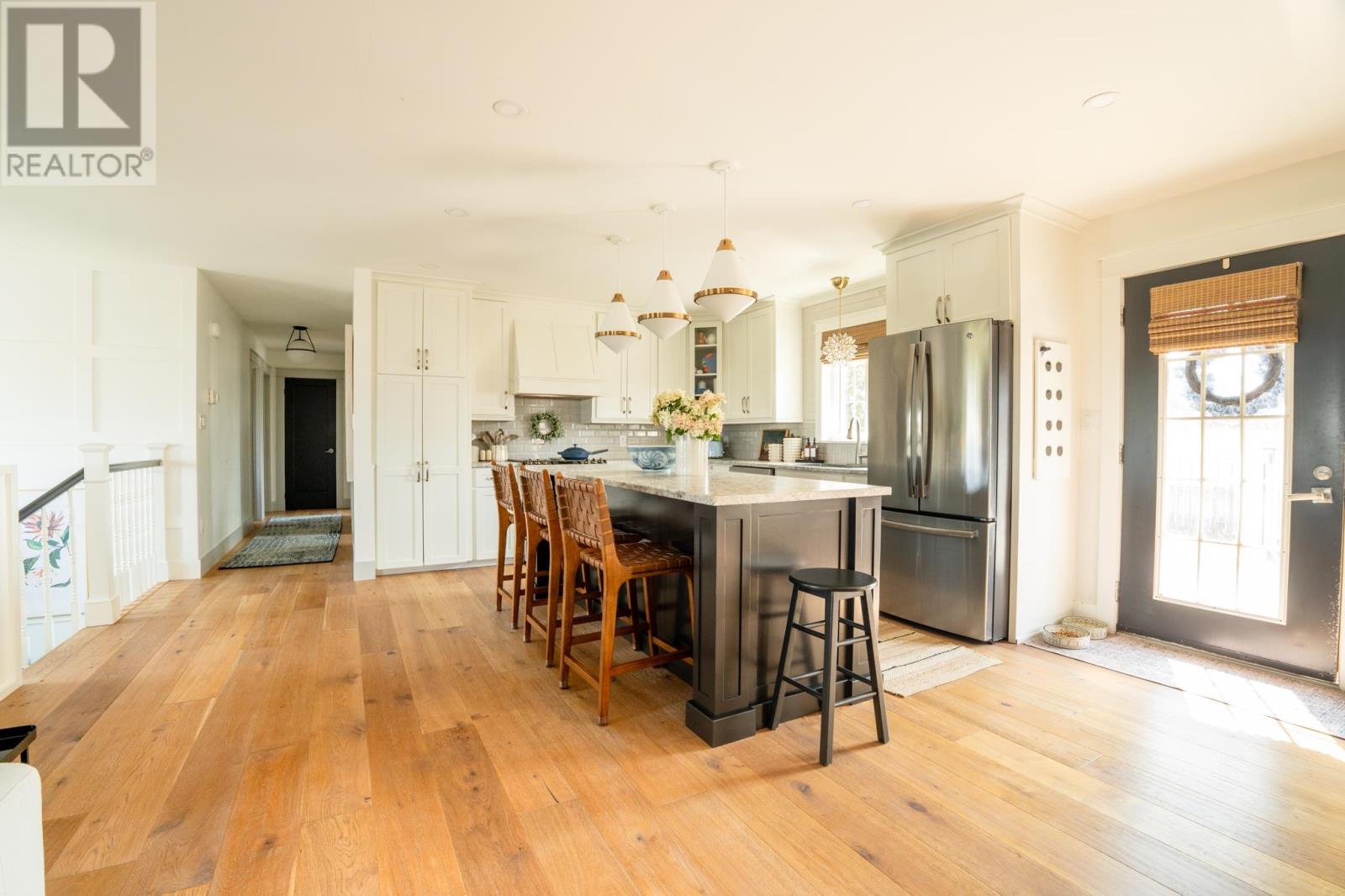 15 Cornerstone Drive, Cornwall, Prince Edward Island  C0A 1H8 - Photo 19 - 202520762