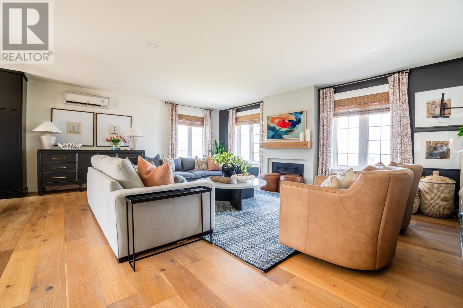 15 Cornerstone Drive, Cornwall, Prince Edward Island  C0A 1H8 - Photo 21 - 202520762