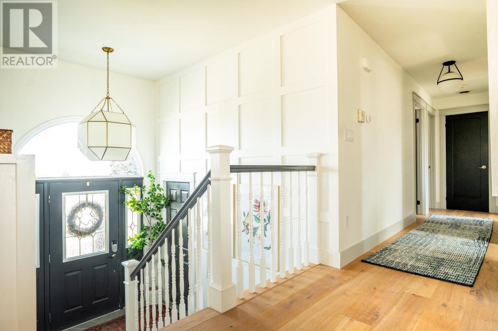 15 Cornerstone Drive, Cornwall, Prince Edward Island  C0A 1H8 - Photo 26 - 202520762