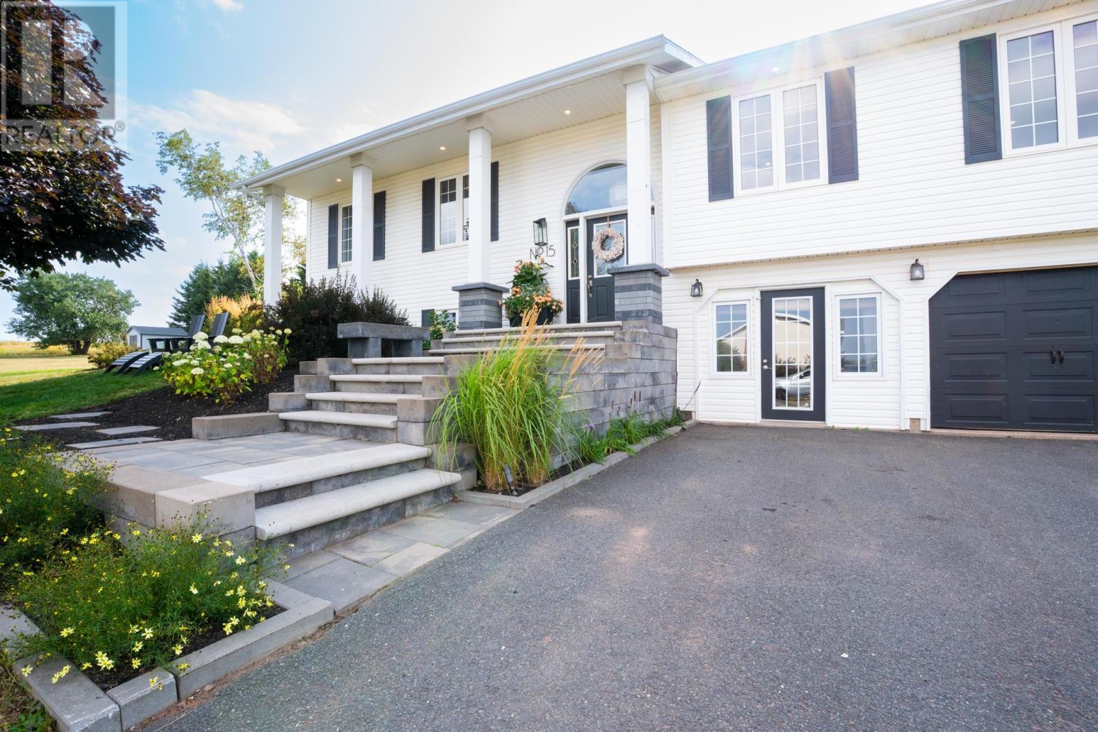 Property at 15 CORNERSTONE Drive image 3
