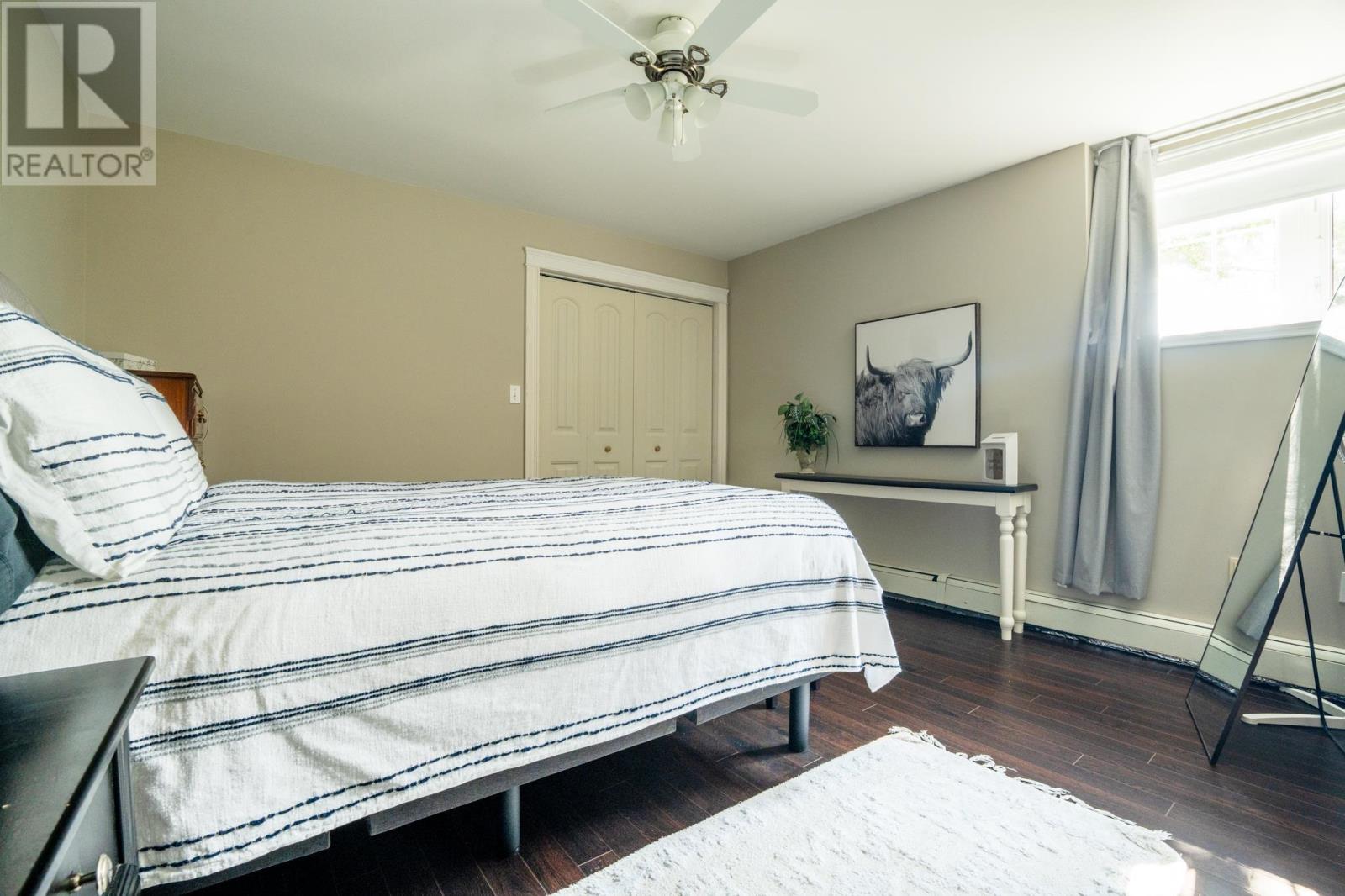 15 Cornerstone Drive, Cornwall, Prince Edward Island  C0A 1H8 - Photo 44 - 202520762