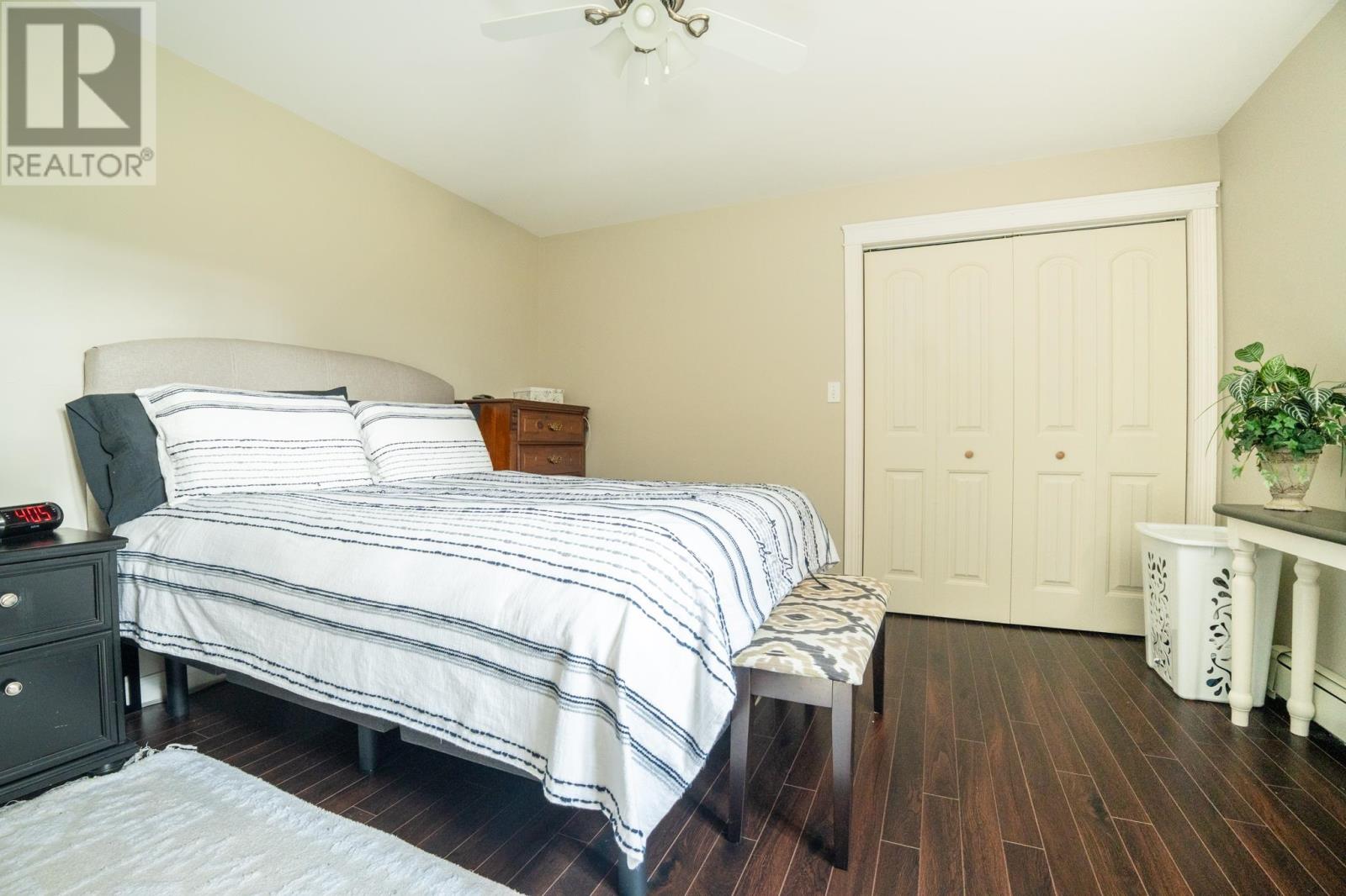 15 Cornerstone Drive, Cornwall, Prince Edward Island  C0A 1H8 - Photo 45 - 202520762