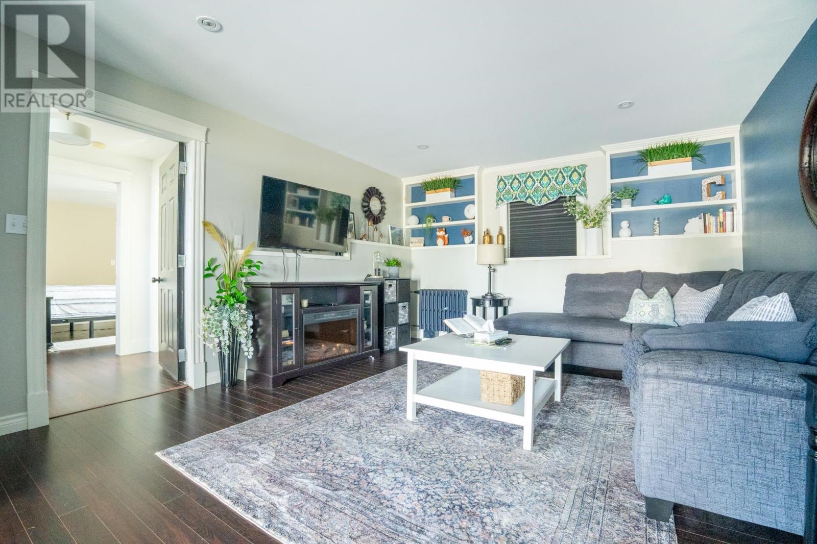 15 Cornerstone Drive, Cornwall, Prince Edward Island  C0A 1H8 - Photo 46 - 202520762