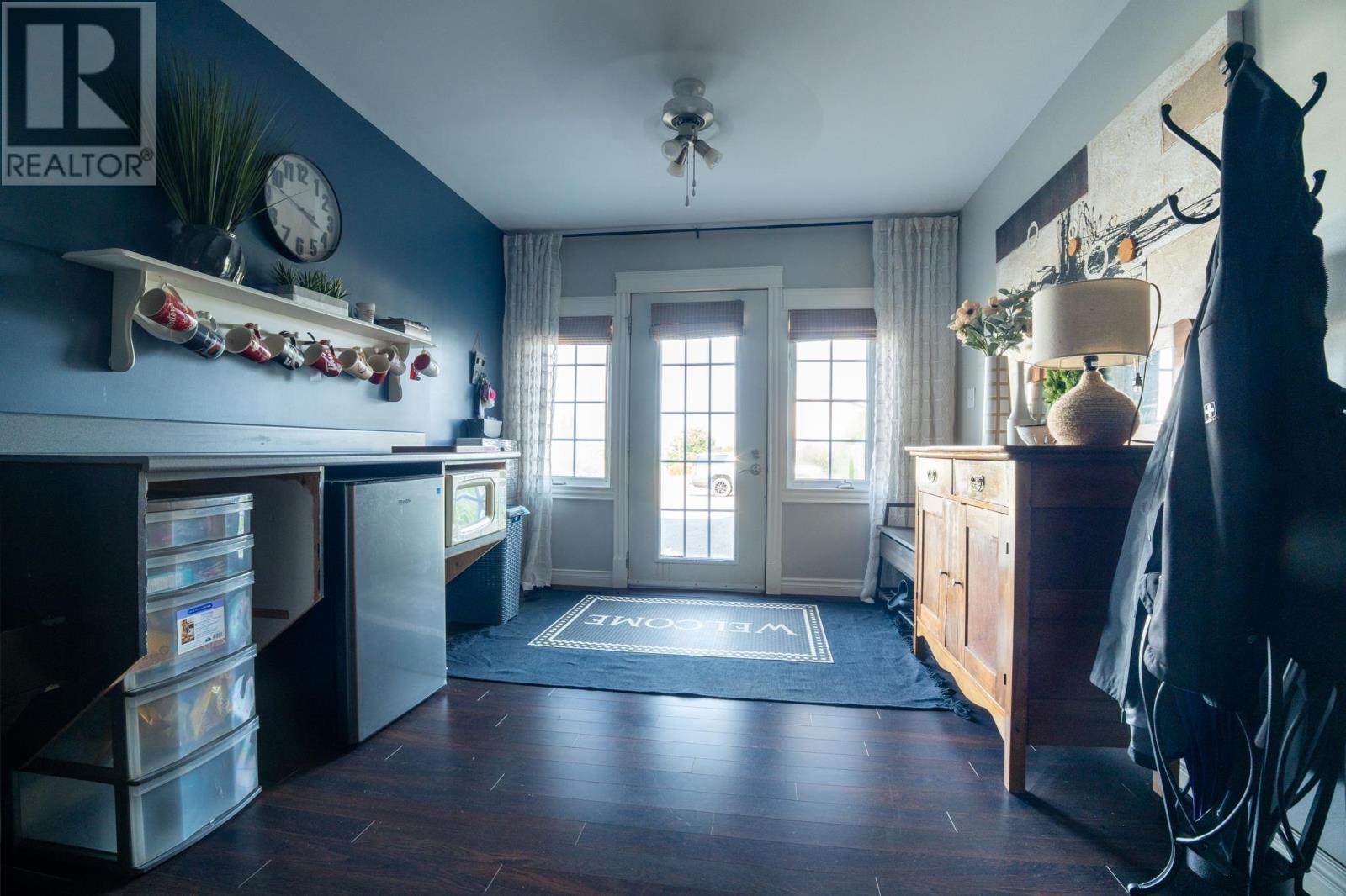 15 Cornerstone Drive, Cornwall, Prince Edward Island  C0A 1H8 - Photo 49 - 202520762