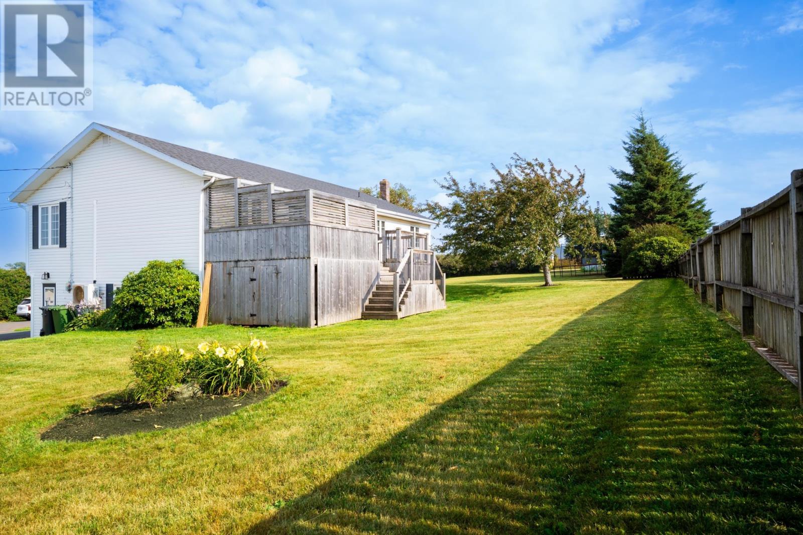 15 Cornerstone Drive, Cornwall, Prince Edward Island  C0A 1H8 - Photo 7 - 202520762