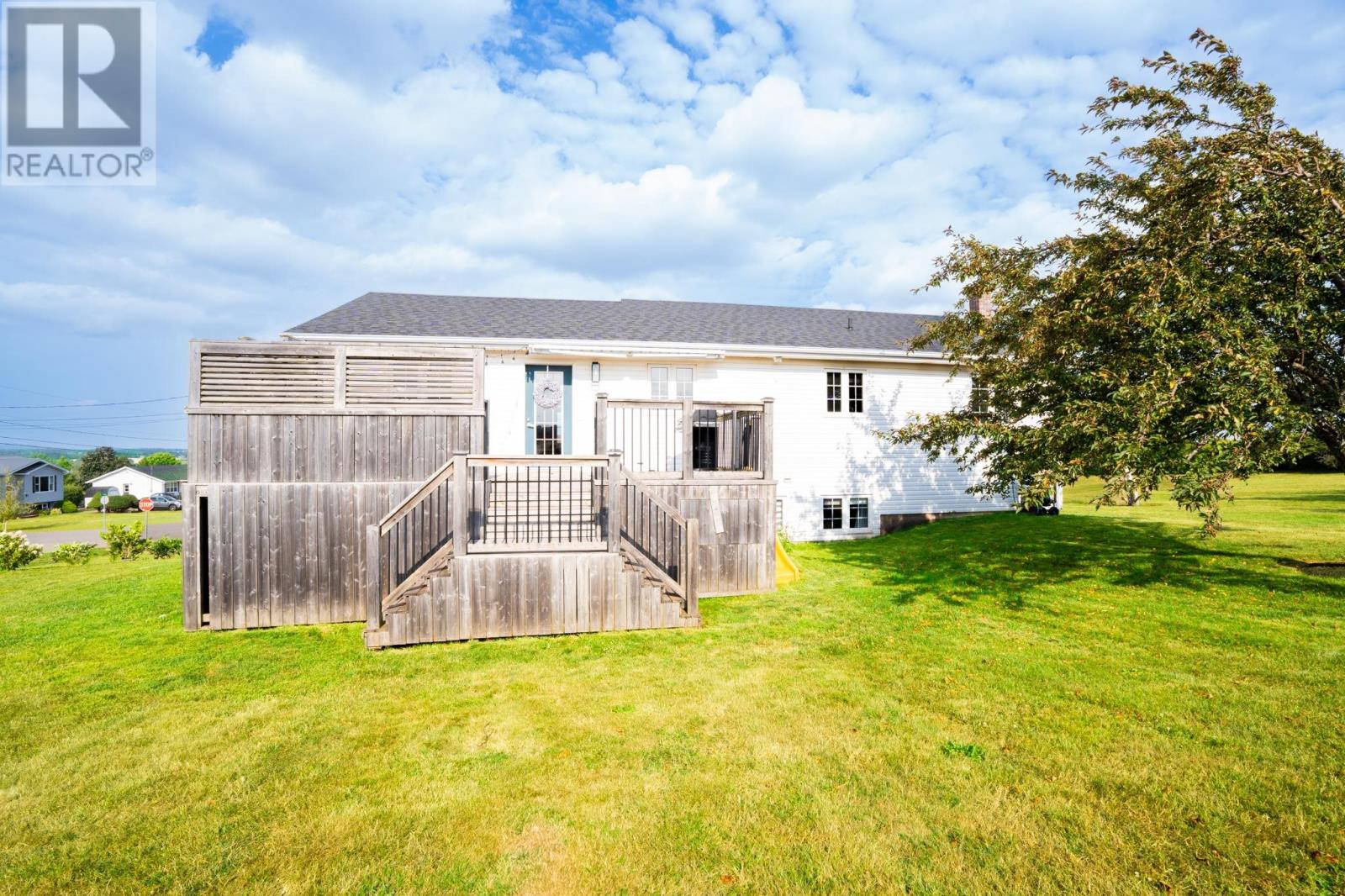15 Cornerstone Drive, Cornwall, Prince Edward Island  C0A 1H8 - Photo 8 - 202520762