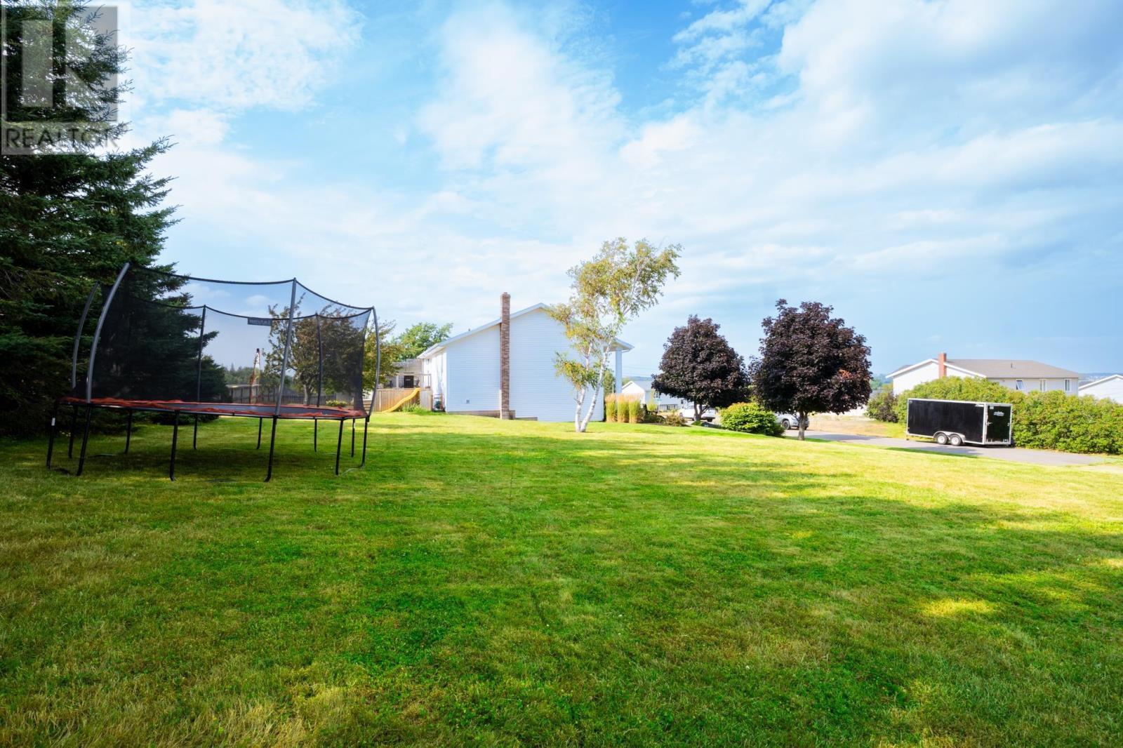 15 Cornerstone Drive, Cornwall, Prince Edward Island  C0A 1H8 - Photo 9 - 202520762