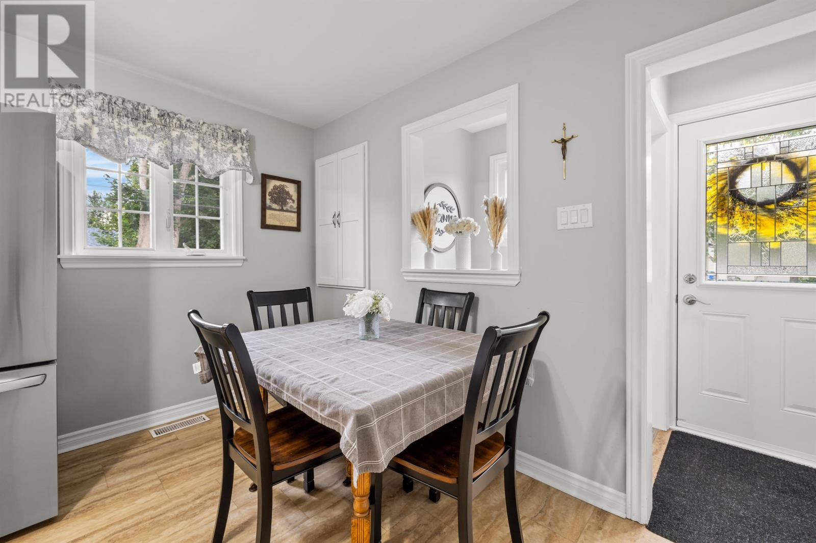 156 Brennan Avenue, Summerside, Prince Edward Island  C1N 2K7 - Photo 11 - 202520763