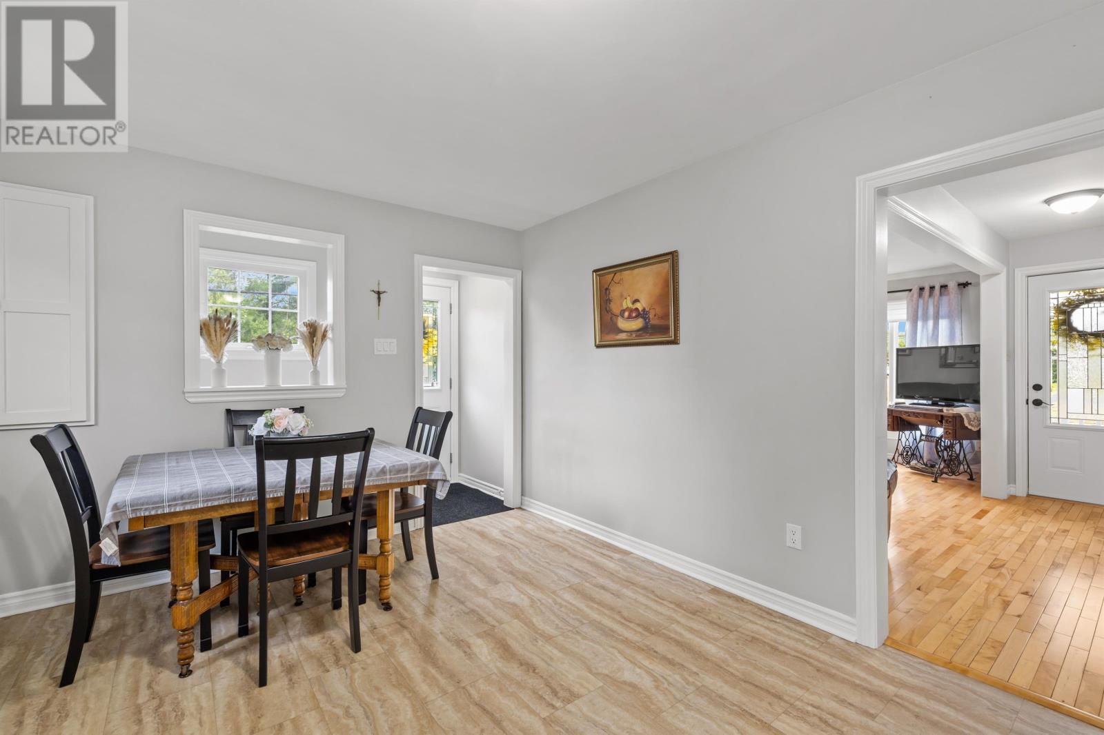 156 Brennan Avenue, Summerside, Prince Edward Island  C1N 2K7 - Photo 17 - 202520763