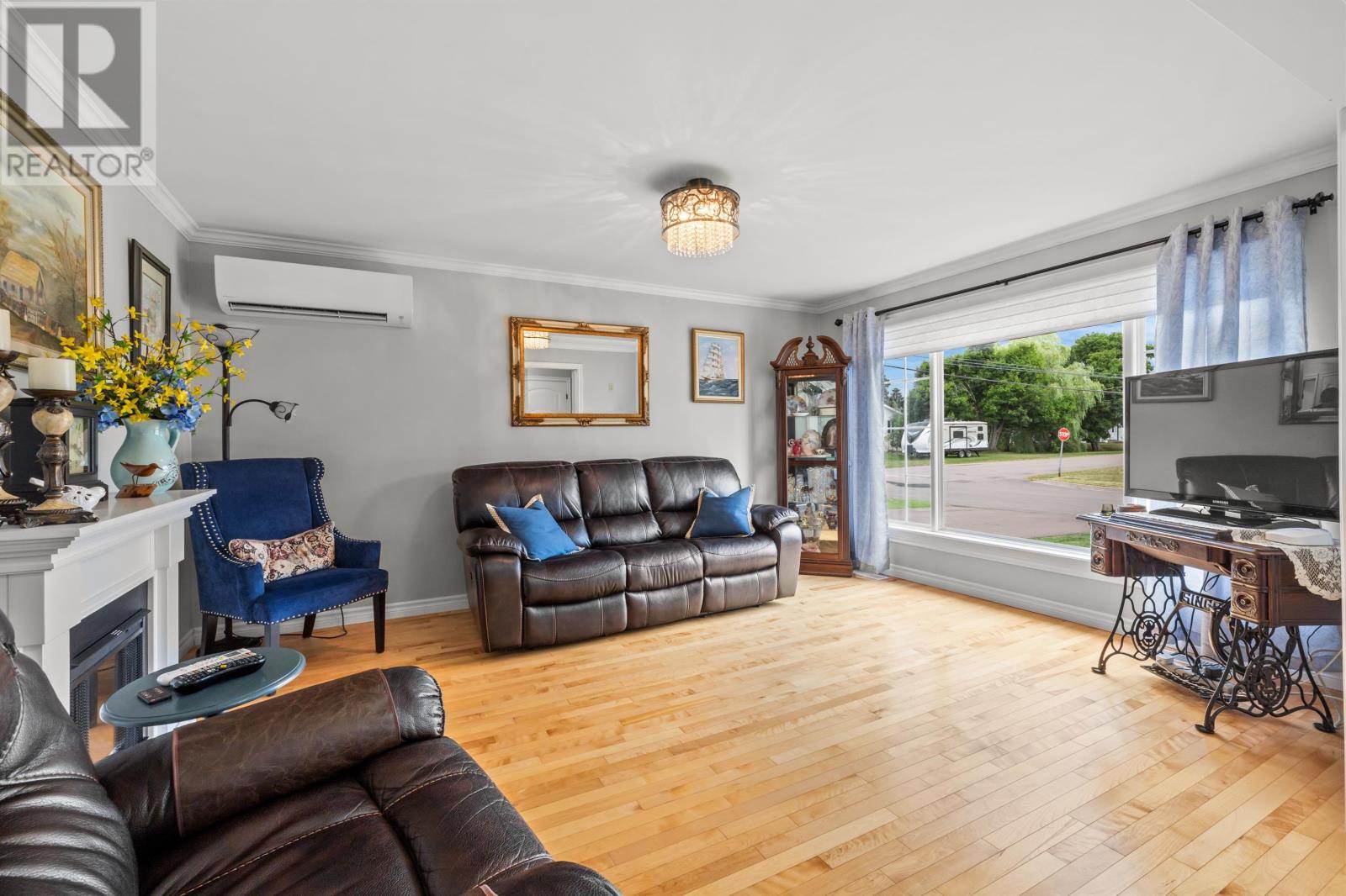 156 Brennan Avenue, Summerside, Prince Edward Island  C1N 2K7 - Photo 21 - 202520763