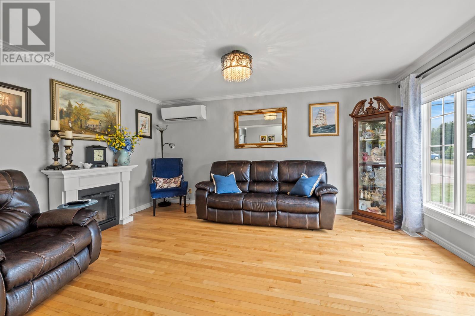 156 Brennan Avenue, Summerside, Prince Edward Island  C1N 2K7 - Photo 22 - 202520763