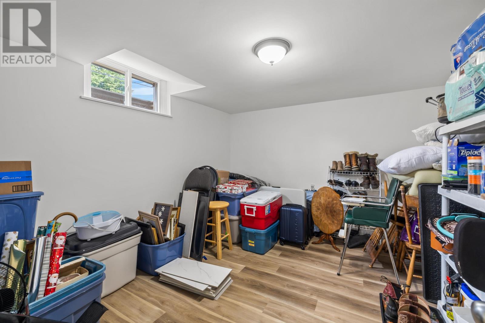156 Brennan Avenue, Summerside, Prince Edward Island  C1N 2K7 - Photo 41 - 202520763