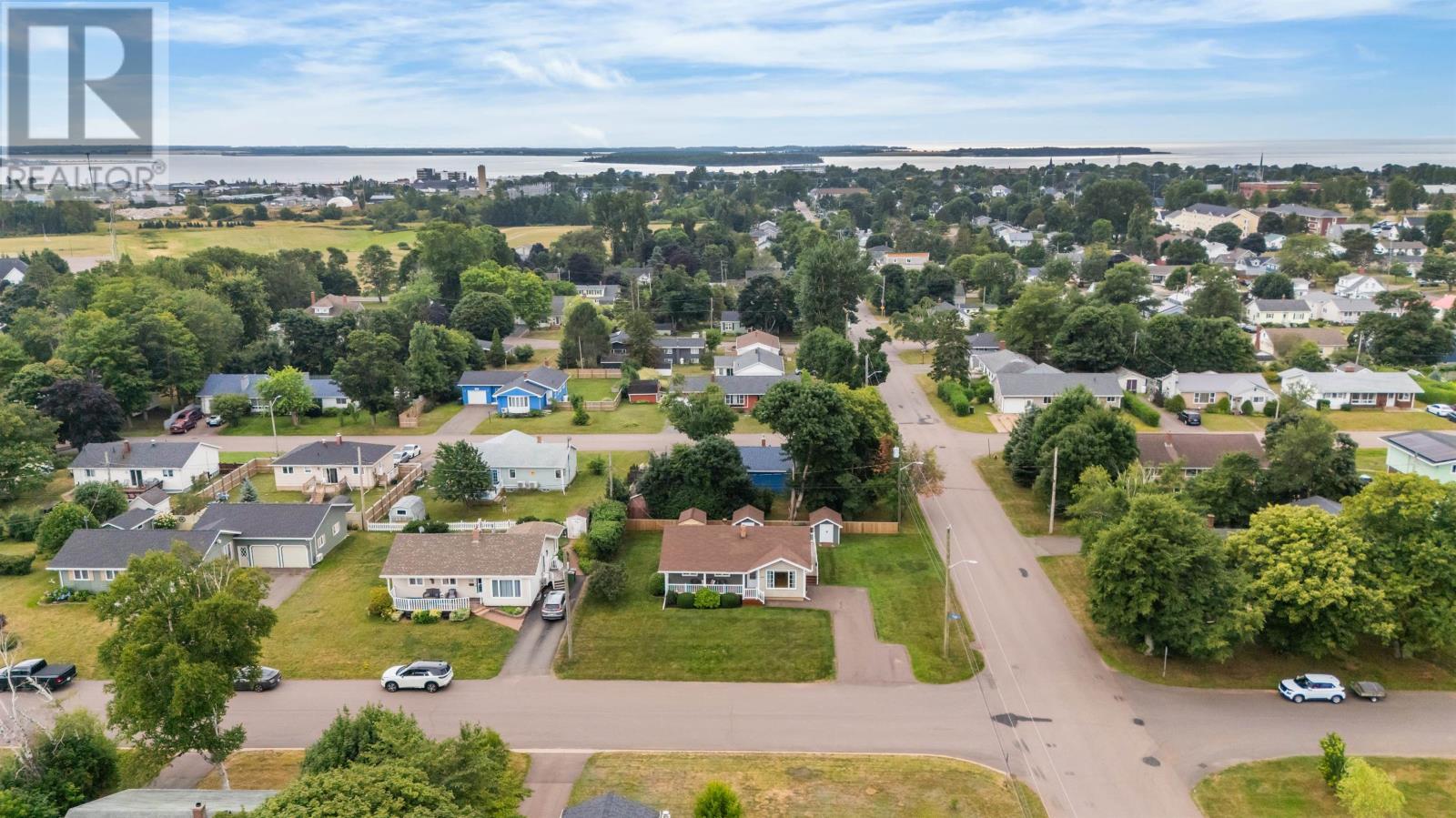 156 Brennan Avenue, Summerside, Prince Edward Island  C1N 2K7 - Photo 47 - 202520763