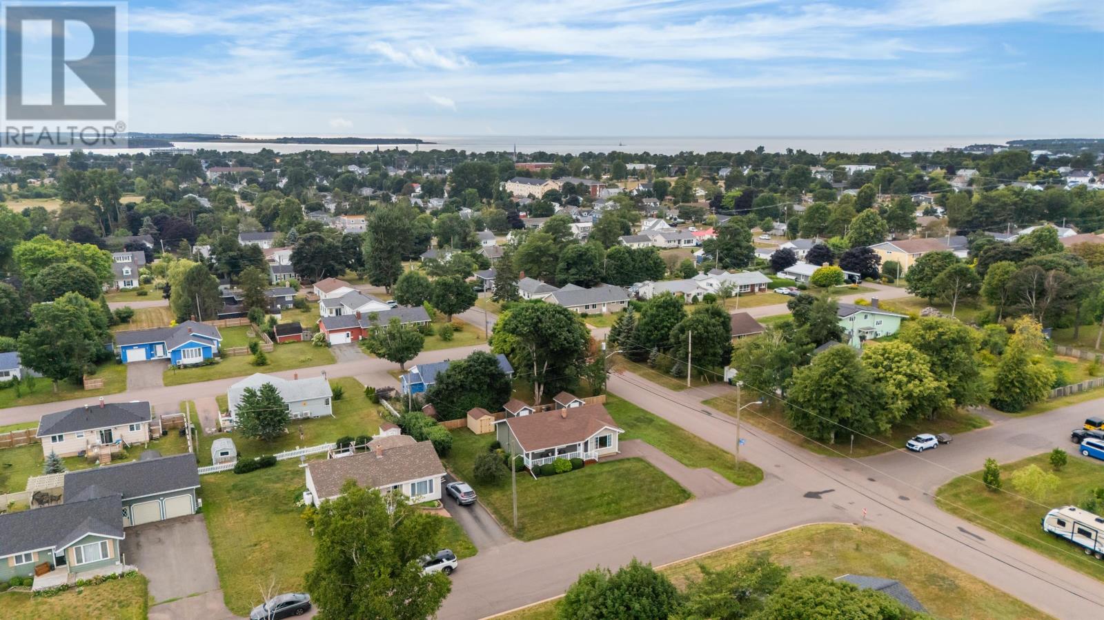 156 Brennan Avenue, Summerside, Prince Edward Island  C1N 2K7 - Photo 48 - 202520763