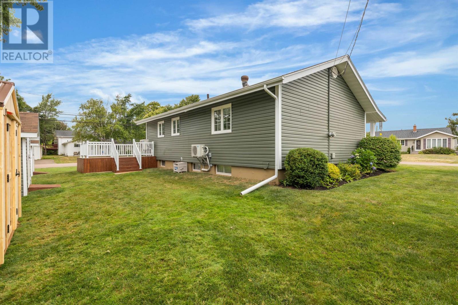 156 Brennan Avenue, Summerside, Prince Edward Island  C1N 2K7 - Photo 8 - 202520763