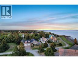 75 Louis-A-Charles Street, Grande-Digue, New Brunswick