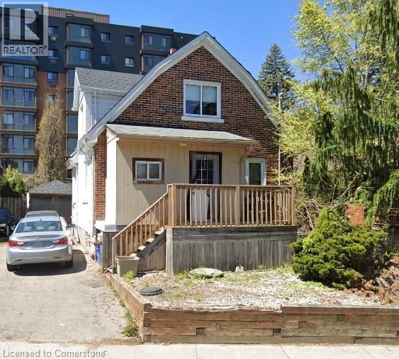 Property at 181 REGINA Street N image 2